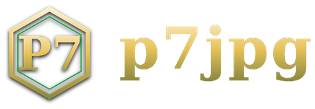 p7jpg logo