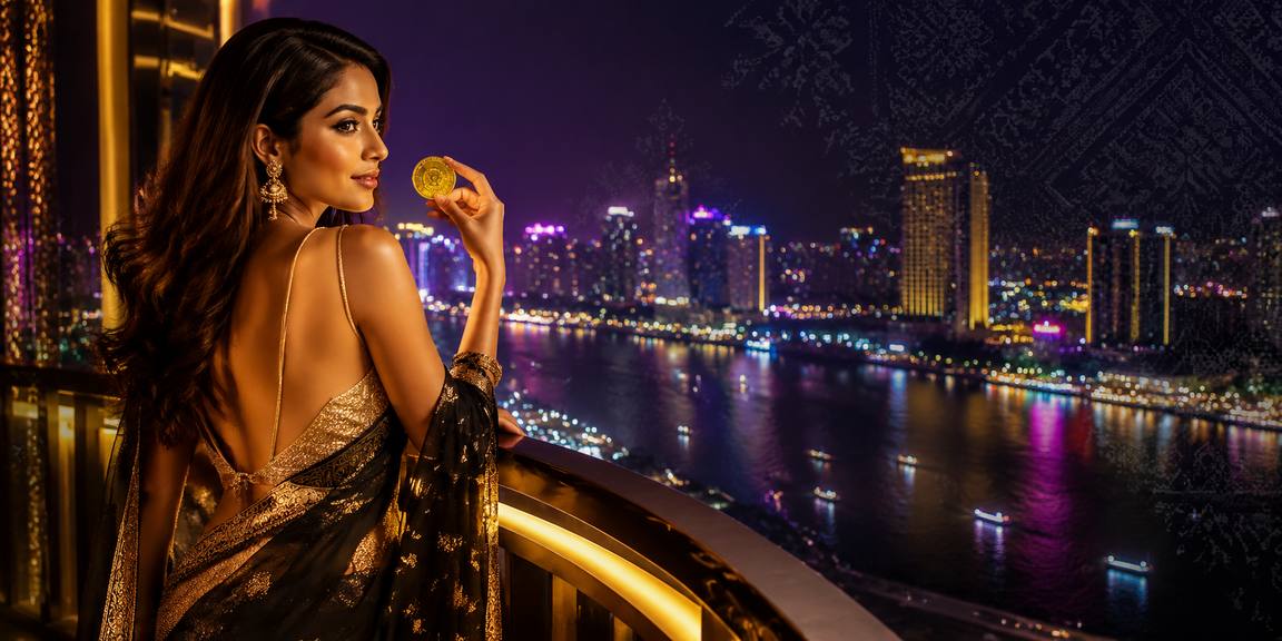 p7jpg ফাইভ কার্ড ড্র পোকার