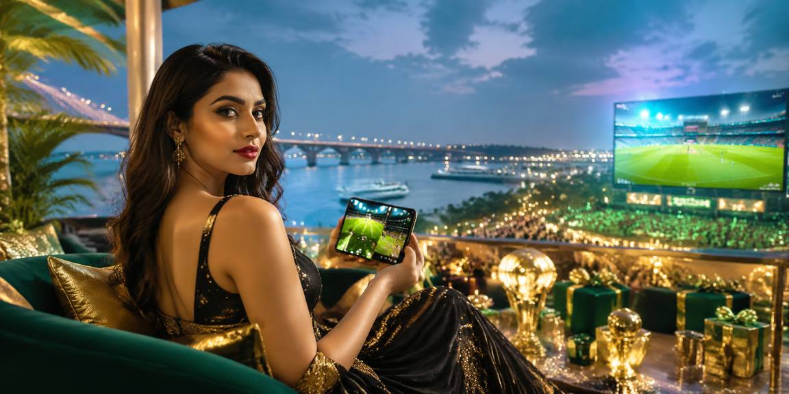 p7jpg ভার্চুয়াল ক্যাসিনো